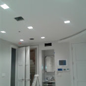 westside renovations billede