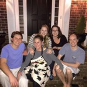 Coleen Haun's photo