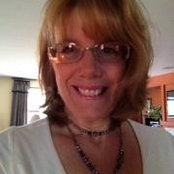 Joy Melampy's photo
