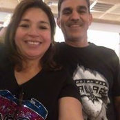 Lilian Medrano's photo