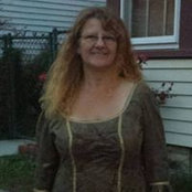 Judy Shemon's photo