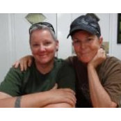 Maggie Parslow's photo