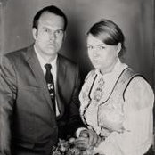 Kristian Gundersens foto