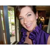 Heather Rountrees foto
