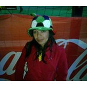 Liezel Vd Colffs billede