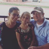 Chantal Zalewski's photo