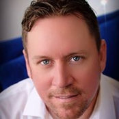 Bryan Blaney's photo