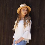 Shelby Johnson's photo