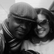 Nyree Agbara's photo