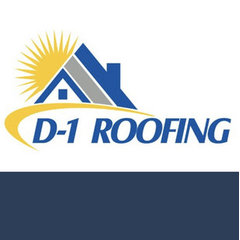 D-1 Roofing