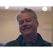 Bruce Shaw's photo