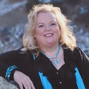 Cheryl Hamilton's photo