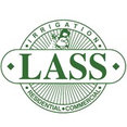 L A S S Irrigation's profile photo
