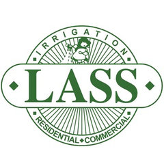 L A S S Irrigation