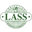 L A S S Irrigation