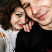 Roman Oranskyi's photo