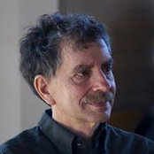 Foto von Richard Moseson