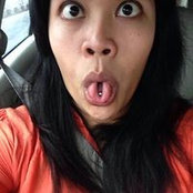 Anthie Nduts's photo