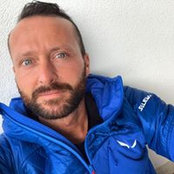 Foto von Fabio di