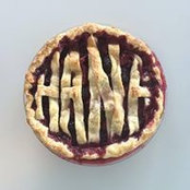 Hana Satta's photo