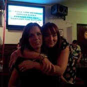 Gemma Doyle's photo