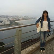 Gabriela Recepter's photo