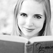 Janssen Bradshaw's photo