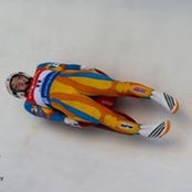 Paco Stanton's photo