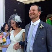 Clare Vardaman's photo