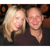 Jamie Laski's photo