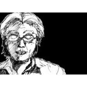 Enrique Flores's photo