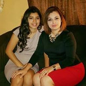 Foto von Waldy Benitez