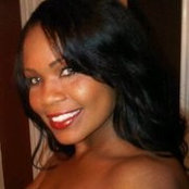 Latonia Brown_Cheatham's photo