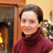 Ivelina Stoyanova's photo