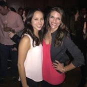 Kelly Woo's photo