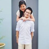 Daniel Loon's photo