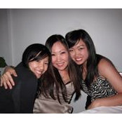 Photo de Jennifer Kim