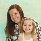 Deirdre Hickey-Sedor's photo