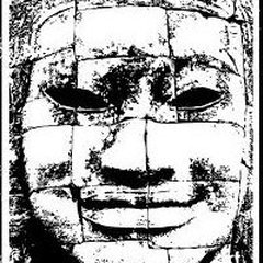 Stoneface Inc.