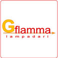 Foto di profilo di G-flamma Lampadari