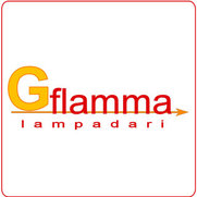Foto di G-flamma Lampadari