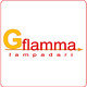 G-flamma Lampadari