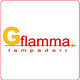 G-flamma Lampadari G-flamma Lampadari