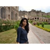 Shravani Murthy's photo