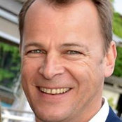 Lars Reichelts foto