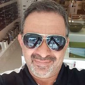 Photo de Paulo Cesar Silva