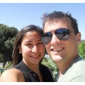 Amy Salinas's photo