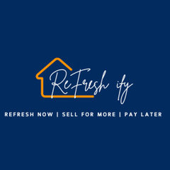 Refreshify
