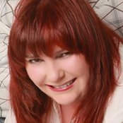 Leanne Whitton's photo