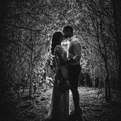 Katy Martin's photo